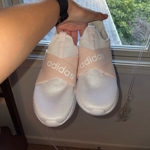 Adidas sneakers